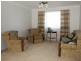 136 High Street, Bega NSW 2550