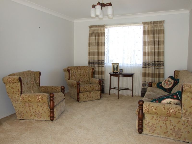 136 High Street, Bega NSW 2550