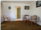 136 High Street, Bega NSW 2550