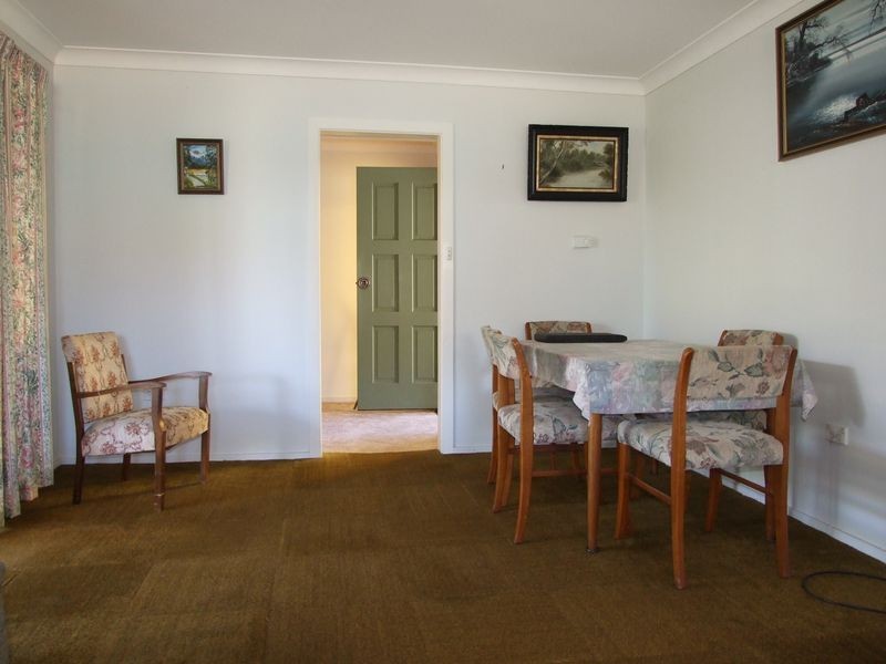136 High Street, Bega NSW 2550
