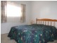 136 High Street, Bega NSW 2550