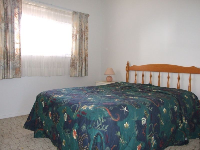 136 High Street, Bega NSW 2550