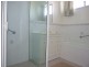 136 High Street, Bega NSW 2550