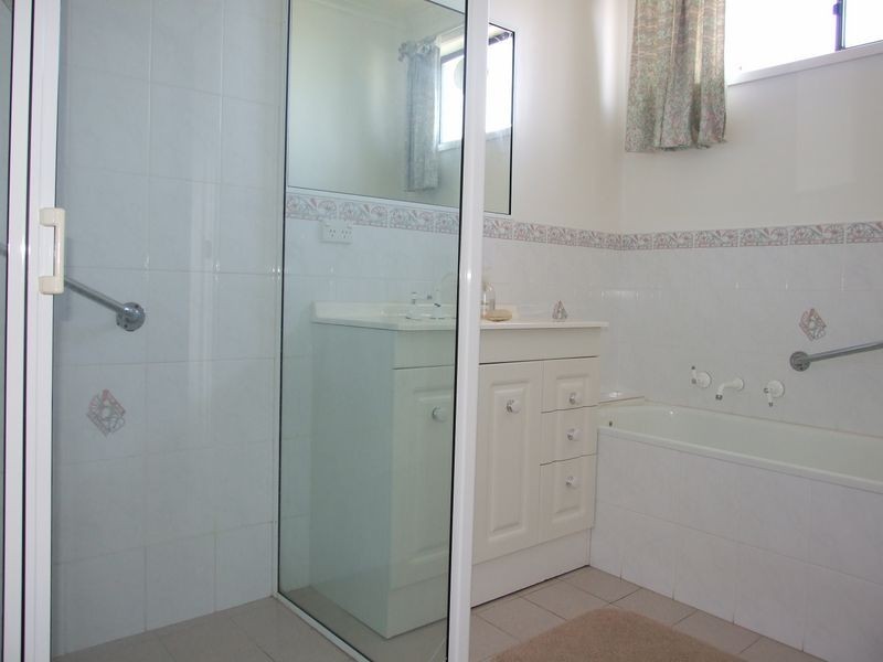 136 High Street, Bega NSW 2550