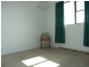 136 High Street, Bega NSW 2550