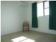 136 High Street, Bega NSW 2550