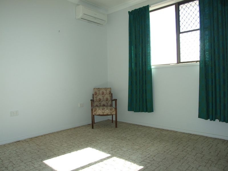 136 High Street, Bega NSW 2550