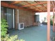 136 High Street, Bega NSW 2550
