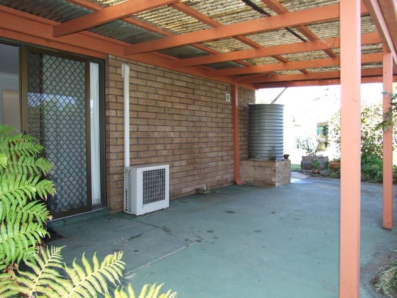136 High Street, Bega NSW 2550