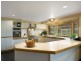 169 Blackrange Road, Bega NSW 2550