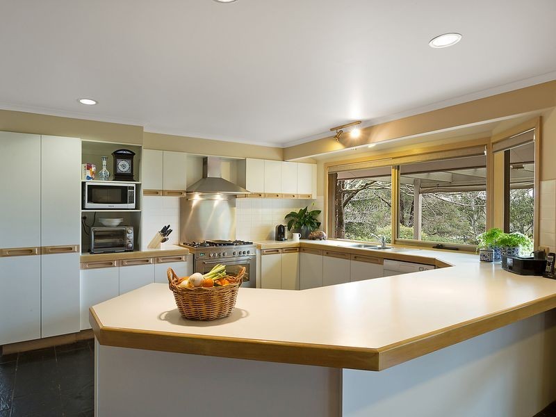 169 Blackrange Road, Bega NSW 2550