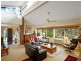 169 Blackrange Road, Bega NSW 2550