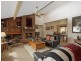 169 Blackrange Road, Bega NSW 2550