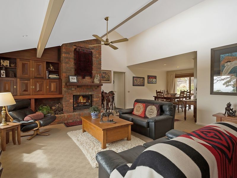 169 Blackrange Road, Bega NSW 2550