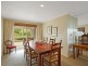 169 Blackrange Road, Bega NSW 2550