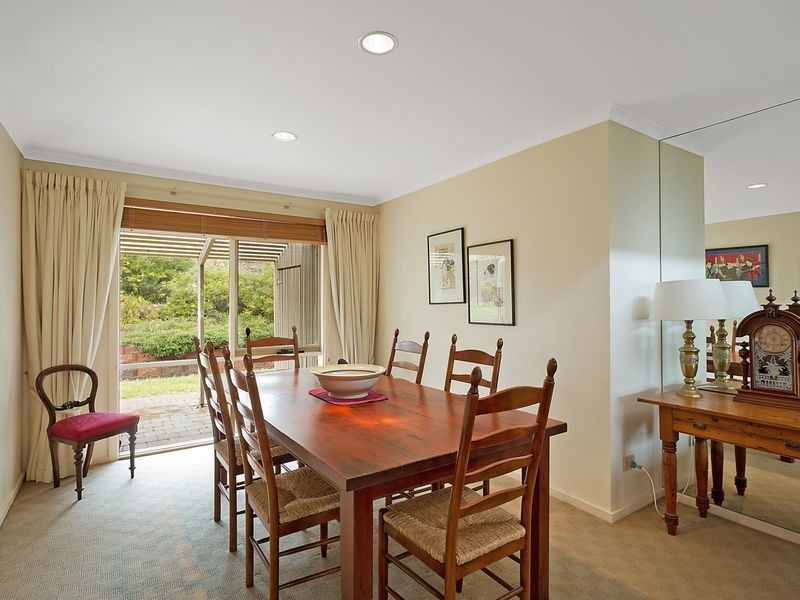 169 Blackrange Road, Bega NSW 2550
