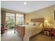 169 Blackrange Road, Bega NSW 2550