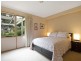 169 Blackrange Road, Bega NSW 2550