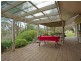 169 Blackrange Road, Bega NSW 2550