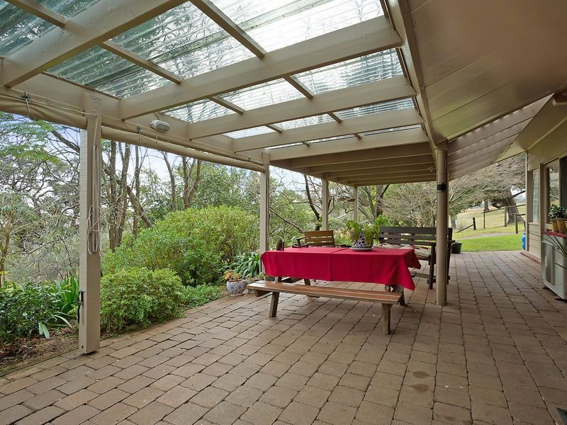 169 Blackrange Road, Bega NSW 2550