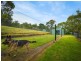 169 Blackrange Road, Bega NSW 2550