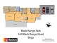 169 Blackrange Road, Bega NSW 2550