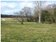 - Gordon Street, Bega NSW 2550