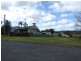 - Gordon Street, Bega NSW 2550