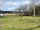 - Gordon Street, Bega NSW 2550