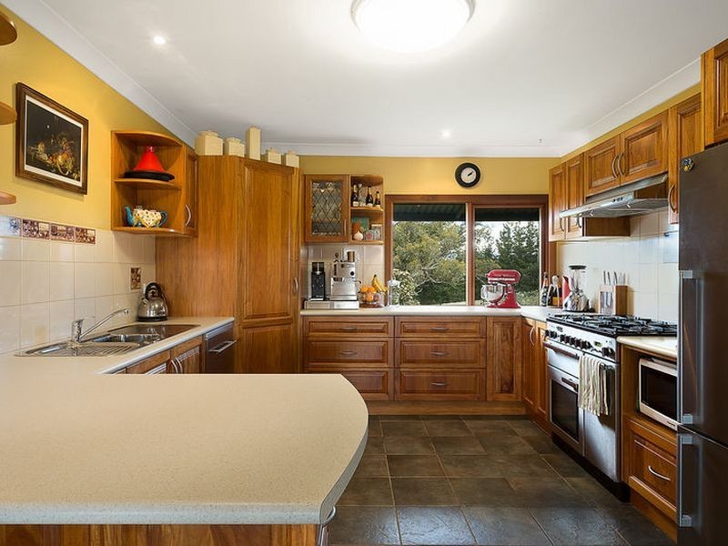 561 West Kameruka Road, Candelo NSW 2550