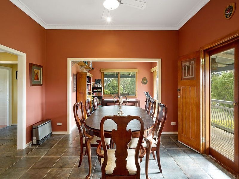 561 West Kameruka Road, Candelo NSW 2550