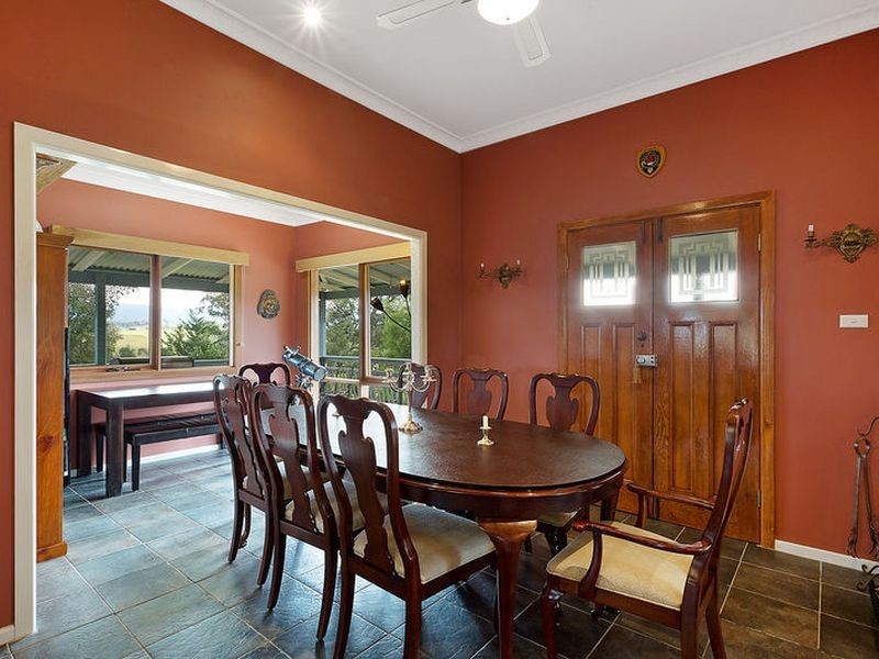 561 West Kameruka Road, Candelo NSW 2550