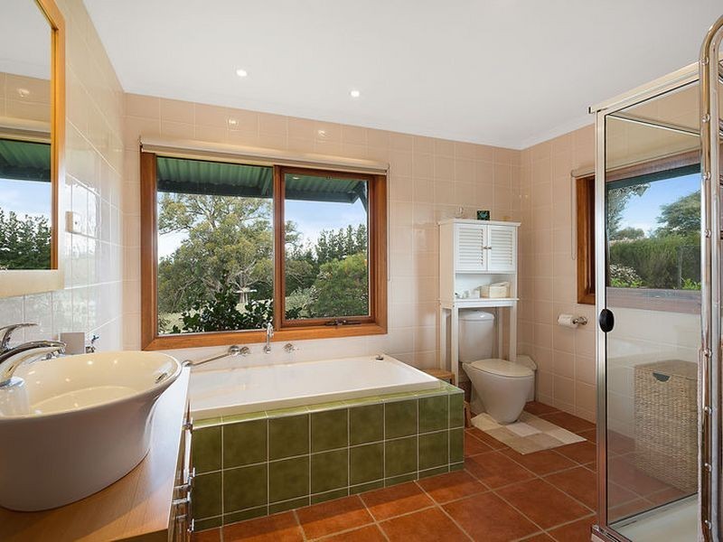 561 West Kameruka Road, Candelo NSW 2550