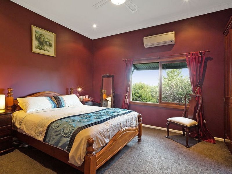 561 West Kameruka Road, Candelo NSW 2550