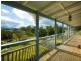 561 West Kameruka Road, Candelo NSW 2550
