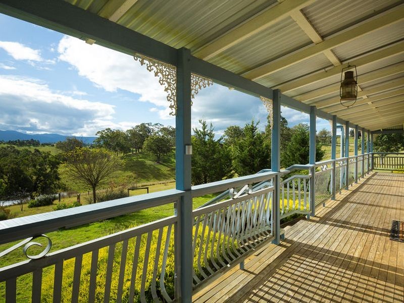 561 West Kameruka Road, Candelo NSW 2550