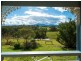 561 West Kameruka Road, Candelo NSW 2550