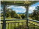 561 West Kameruka Road, Candelo NSW 2550