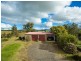 561 West Kameruka Road, Candelo NSW 2550