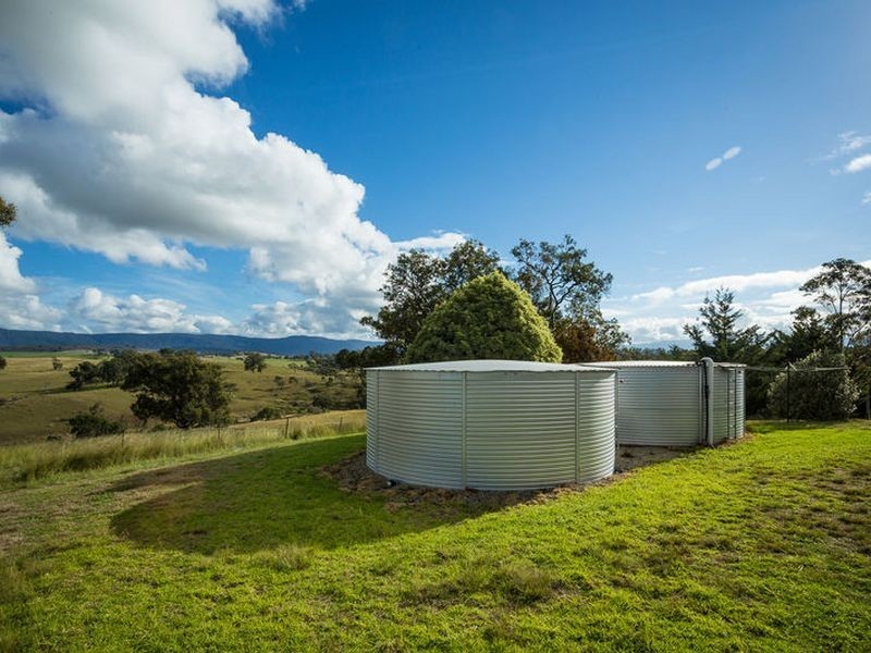 561 West Kameruka Road, Candelo NSW 2550