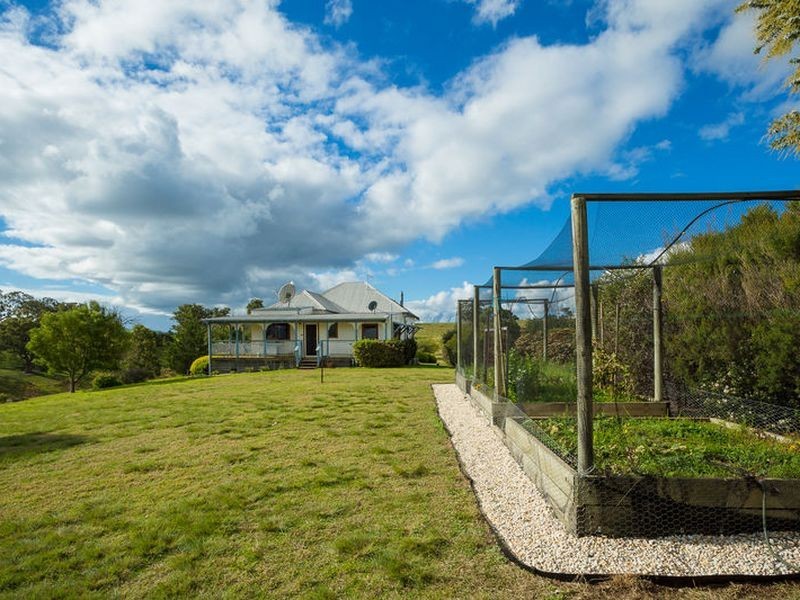 561 West Kameruka Road, Candelo NSW 2550