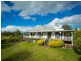 561 West Kameruka Road, Candelo NSW 2550