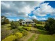 561 West Kameruka Road, Candelo NSW 2550