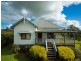 561 West Kameruka Road, Candelo NSW 2550