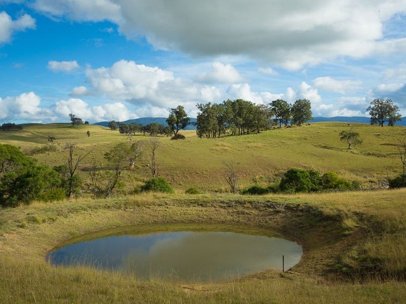 561 West Kameruka Road, Candelo NSW 2550