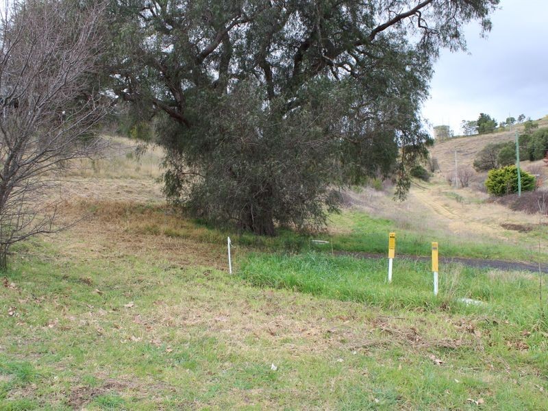 20 Bega Street, Candelo NSW 2550