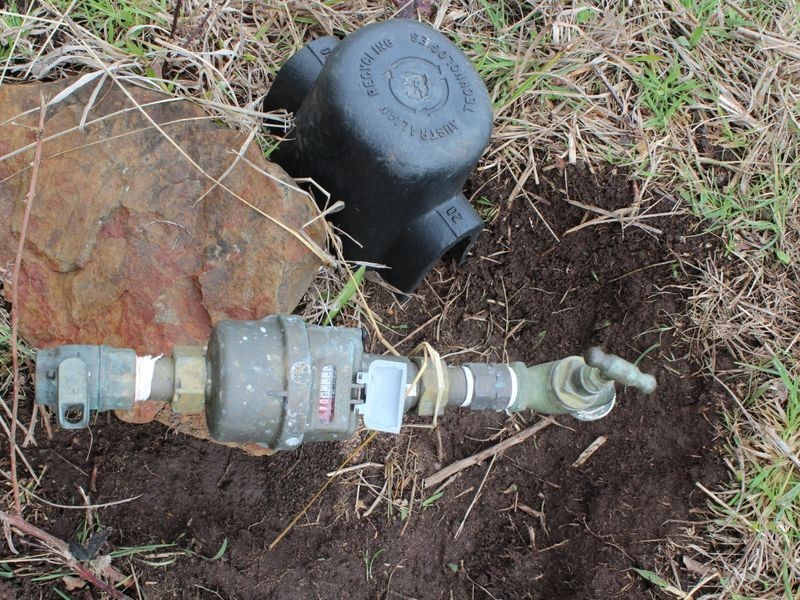 20 Bega Street, Candelo NSW 2550