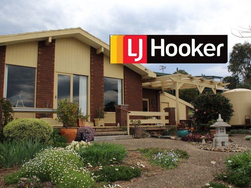 13-15 Furner Street, Pambula NSW 2549