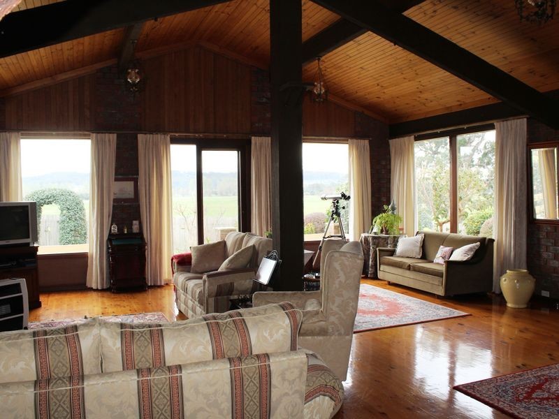 13-15 Furner Street, Pambula NSW 2549