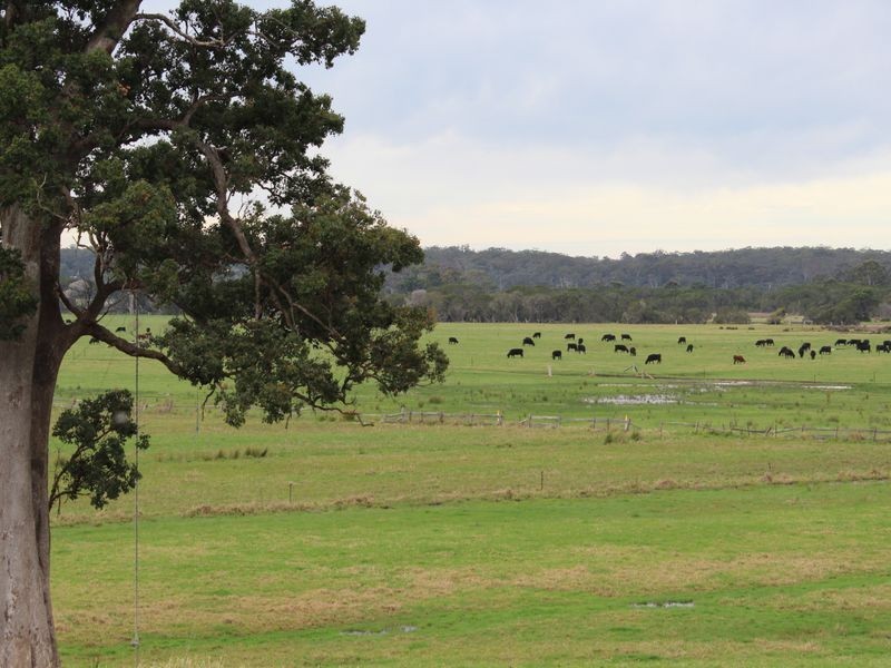 13-15 Furner Street, Pambula NSW 2549